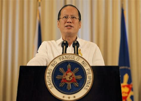 Death of former President Benigno S.C. Aquino III mourned online ...