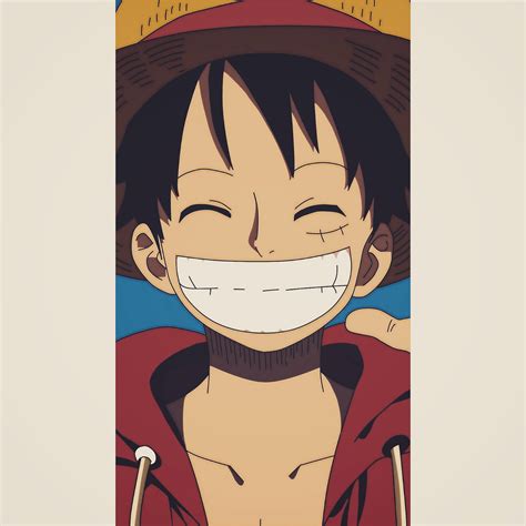 Handmade Fanart Monkey D. Luffy : r/OnePiece