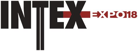 Intex Logo - LogoDix