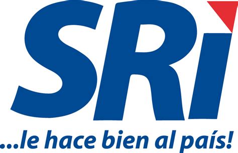 logo-sri-soltricon-grande – Soluciones Tributarias y Contables | Soltricon M&C