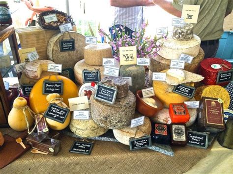 Vermont Cheese, Please | Cheese festival, How to make cheese, Cheese