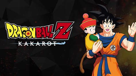 Dragon Ball Z: Kakarot muestra su tráiler más completo hasta la fecha – Generacion Xbox