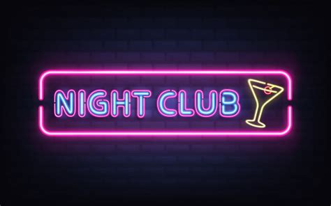 How to start a nightclub in South Africa - My South Africa