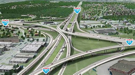 The I-95 Corridor Coalition Improves Insights with the Addition of Real ...