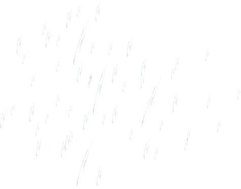 rain PNG | Rain, Photo clipart, Going to rain