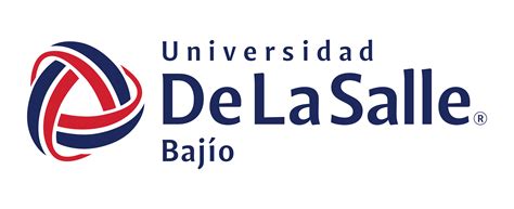 Universidad De La Salle Bajío | Revista Pro León