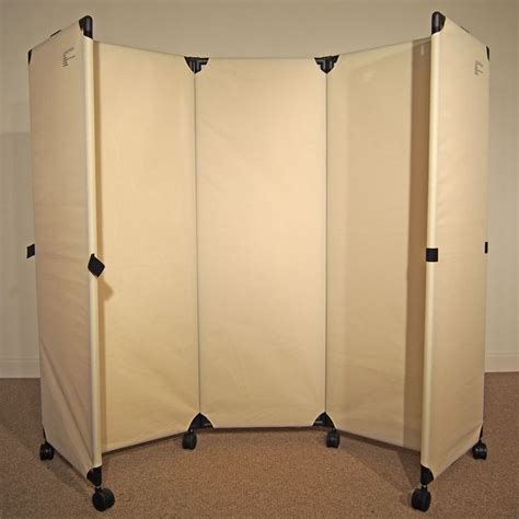 30 best Portable Commercial/Institutional Room Divider Panel Wall ...