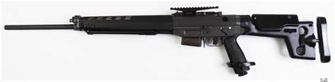 SIG SG 550 Sniper Sig Sg 550, Sig Sauer, Guns, Military, Amazon ...