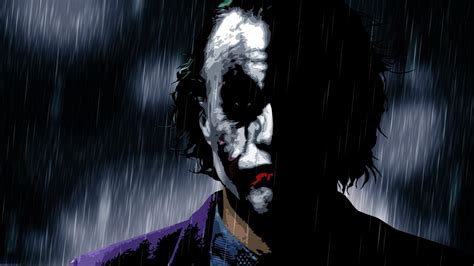 Wallpaper : 1920x1080 px, Joker 1920x1080 - wallhaven - 1195030 - HD ...