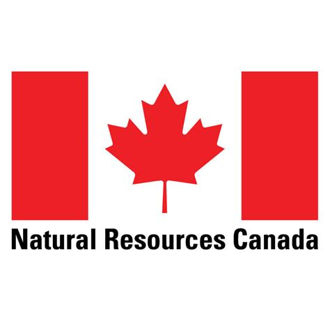 Collection of Canadian Natural Resources Logo Vector PNG. | PlusPNG