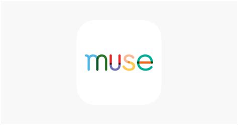 ‎Muse: Meditation & Sleep on the App Store