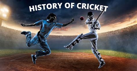 India's History Of Cricket by Mobilegames1 on DeviantArt