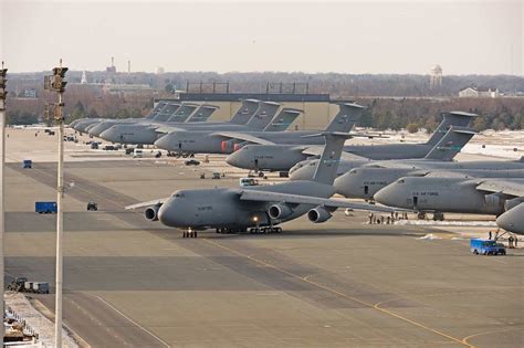 Pin on cargo planes