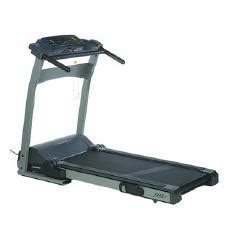 Trimline T345 Treadmill Review