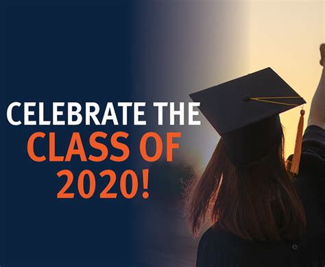 UTSA announces virtual Spring Commencement ceremonies | UTSA Today