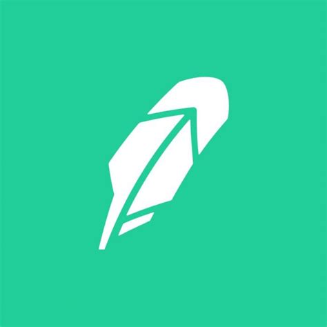 Trading App Robinhood Again Experiences Outage in Trading Platform ...