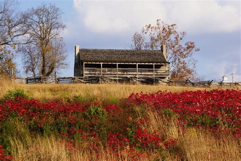 13 Best Things to Do in Mountain Home (Arkansas) - The Crazy Tourist