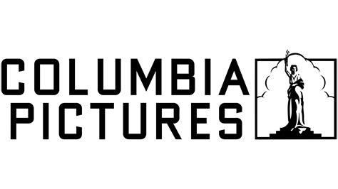 Columbia Pictures Logo, symbol, meaning, history, PNG, brand