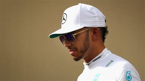 Lewis Hamilton spurred on by memory of late Aki Hintsa - ESPN