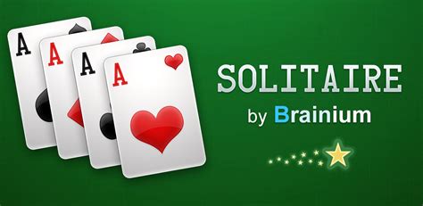 Brainium spider solitaire - laderne