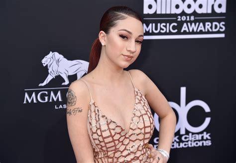 Is Bhad Bhabie the 'Cash Me Outside' Girl From 'Dr. Phil'?