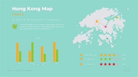 Finance Fully Animated Pitch Deck Google Slide Template #Animated, #Pitch, #Finance, #Fully Menu ...