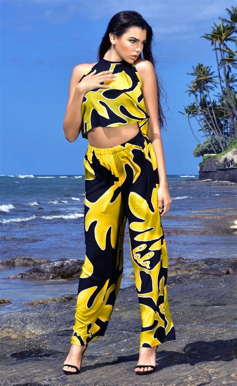 Lookbook — Simply Sisters by Lola Miller Designs in Hilo, Hawaii in ...