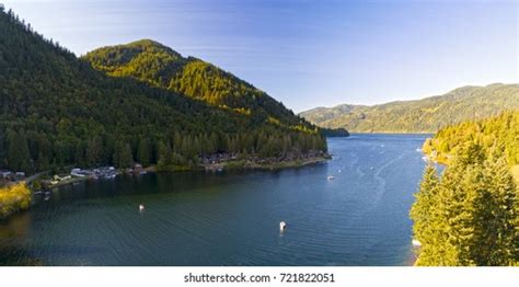 296 Lake Whatcom Park Images, Stock Photos, 3D objects, & Vectors ...