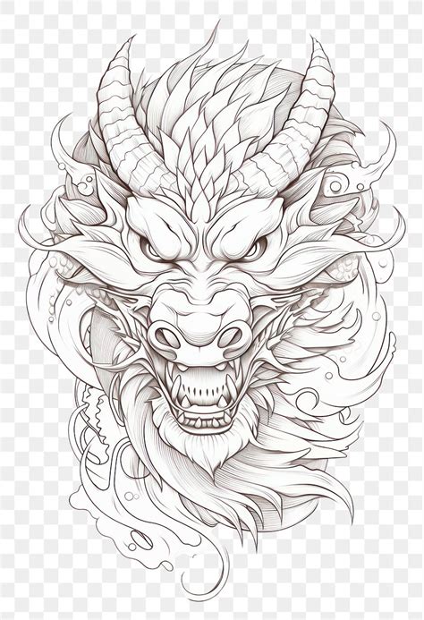 Dragon PNG Images | Free Photos, PNG Stickers, Wallpapers & Backgrounds ...