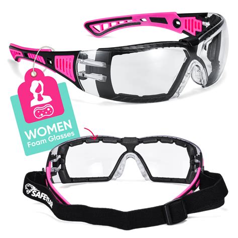 womens safety glasses Supplier womens safety glasses Store womens ...