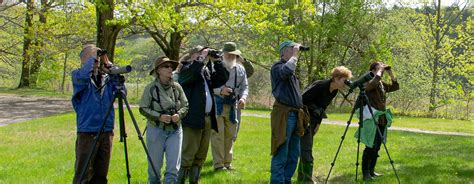 Vermont County eBird Quest | Vermont Center for Ecostudies