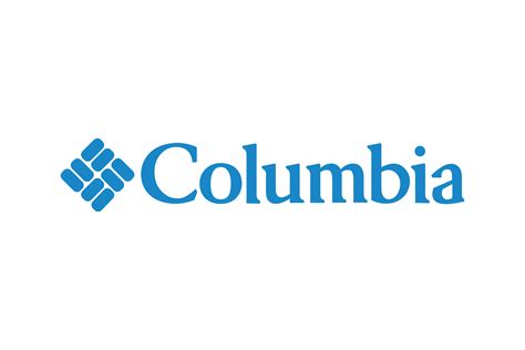 Download Columbia Sportswear Company Logo in SVG Vector or PNG File Format - Logo.wine