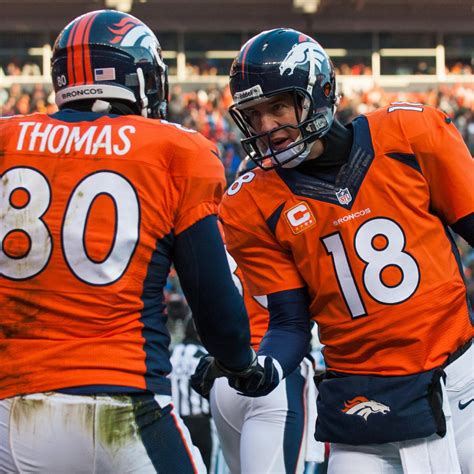 Denver Broncos: Why the Sky Is Not Falling in Denver | News, Scores ...