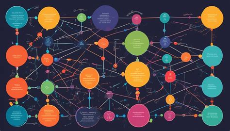 Understanding Graph-Based Network Flow Algorithms: A Primer - Algorithm ...