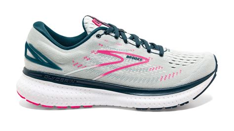 Brooks Glycerin 19 vs Brooks Launch 8 | T3