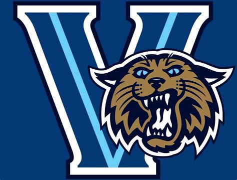 Villanova Basketball: Predicting 2012-13 Stats for Every Wildcat | News ...