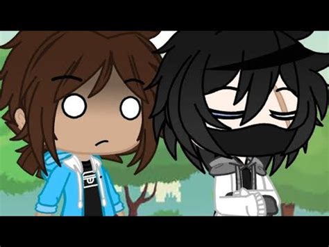 Aphmau-Crew |Kestin Records A Lot| - YouTube