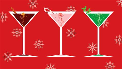 christmas party cocktail clipart 20 free Cliparts | Download images on Clipground 2024