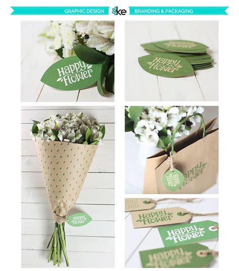 florist branding - Google Search How To Wrap Flowers, Diy Flowers, Flowers Bouquet, Flowers ...