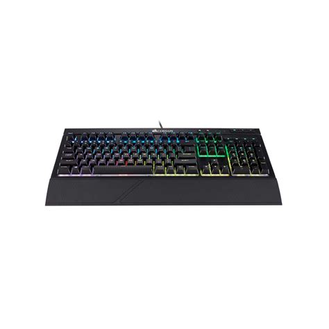 Corsair K68 RGB Gaming Keyboard Price in Bangladesh | Nexus BD