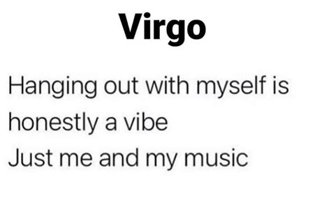 Virgo quotes – Artofit