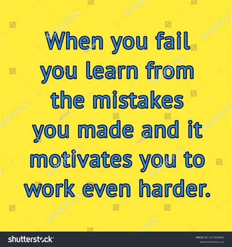 Motivational Quotes Success People Quotes Success Stock Illustration ...