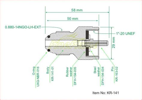 Adjustable Small Lpg Gas Cylinder Refill Adapter China Supplier - Buy Gas Refill Adapter,Lpg ...