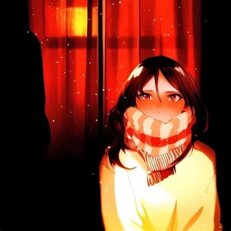 Smiledog Anime Girl Ai Art | AI Anime Girls as Creepypasta Images | Know Your Meme