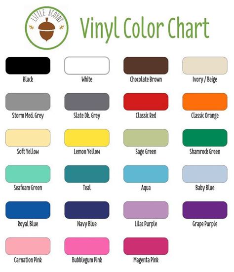 DIY Growth Chart Ruler Vinyl Decal Kit Double Sided Style Large s ...