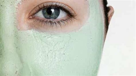 Close Pores Naturally Using These Methods - Step To Health