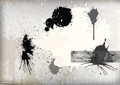 Paint Drip On Wall Photos and Premium High Res Pictures - Getty Images