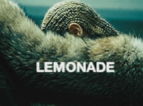 Beyoncé's "Lemonade" Crushes Competition To A Pulp W/ First-Week Sales ...