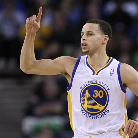 Realistic NBA Playoff Expectations for the Golden State Warriors | News, Scores, Highlights ...