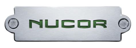 Nucor Logo PNG Image - PurePNG | Free transparent CC0 PNG Image Library